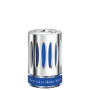 Perfume Mercedes Benz Man Mercedes-Benz Eau de Toilette Masculino 20ml