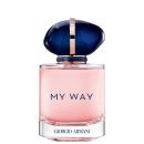 My Way Giorgio Armani Eau de Parfum - Perfume Feminino 50ml
