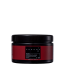 Schwarzkopf Professional Chroma ID Bonding Mask Ruby 6-88 - Máscara Tonalizante 250ml