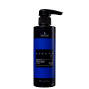 Schwarzkopf Professional Chroma ID Bonding Mask Intensa Blue - Máscara Tonalizante 280ml