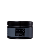 Máscara Tonalizante Schwarzkopf Professional Chroma ID Bonding Mask Granite 6-12 250ml