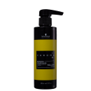 Schwarzkopf Professional Chroma ID Bonding Mask Intensa Yellow - Máscara Tonalizante 280ml