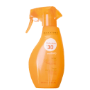 Bioderma Photoderm Spray FPS 30 - Protetor Solar 400ml