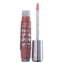 Essence Shine Shine Shine 23 No-Brainer - Gloss Labial 5ml