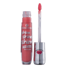 Essence Shine Shine Shine 26 Oh My Plump! - Gloss Labial 5ml