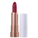 Essence This Is Me 103 - Batom Semi-Matte 3,3g