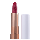Essence This Is Me 104 - Batom Semi-Matte 3,3g
