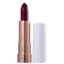Essence This Is Me 108 - Batom Semi-Matte 3,3g