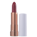 Essence This Is Me 21 Charming - Batom Semi-Matte 3,5g