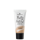 Essence Pretty Natural Hydrating Foundation 150 - Base Líquida 30ml