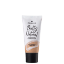 Essence Pretty Natural Hydrating Foundation 190 - Base Líquida 30ml