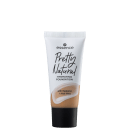 Essence Pretty Natural Hydrating Foundation 210 - Base Líquida 30ml