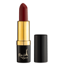Vult Rica de Marré Vermelho Bisou - Batom 3,6g