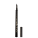 Vult Rica de Marré Preto Lacre - Caneta Delineadora 1,2ml