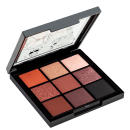 Vult Rica de Marré Augíssima - Paleta de Sombras 9g