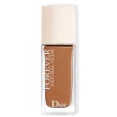 Base Liquida Dior Forever Natural Nude - Época Cosméticos