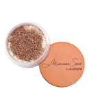 Pó Iluminador Mariana Saad by Océane Skin Shine Ultra Shine 4g