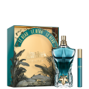 Conjunto Le Beau Jean Paul Gaultier Masculino - Eau de Toilette 125ml + Travel Size 10ml