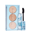 Kit Boca Rosa by Payot OMG Volumão (2 produtos)