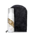 Kit Skelt Pele Dourada (2 produtos)