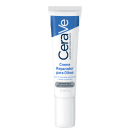 A imagem mostra o Creme para Área dos Olhos Eye Repair de CeraVe.