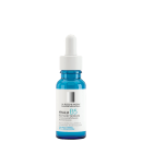 La Roche-Posay Hyalu B5 Repair - Sérum Anti-Idade 15ml