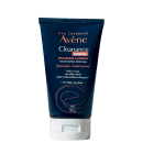 Avène Cleanance Intense - Gel de Limpeza Profunda 150g