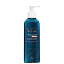 A imagem mostra o Gel de Limpeza Profunda Cleanance Intense da marca Avène.