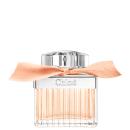 Chloé Rose Tangerine Eau de Toilette - Perfume Feminino 50ml