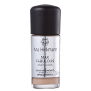 Ana Hickmann Beauty Max Fabulous 06 - Base Mousse 30ml