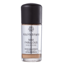 Ana Hickmann Beauty Max Fabulous 08 - Base Mousse 30ml
