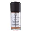 Ana Hickmann Beauty Max Fabulous 10 - Base Mousse 30ml
