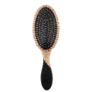 Wet Brush Pro Detangler Sparkle Ouro Rosé - Escova de Cabelo