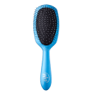 Wet Brush Pro Epic Professional Deluxe Detangler Azul - Escova de Cabelo