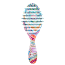 Wet Brush Pro Flex Dry Eletric Dreams Redemoinho - Escova de Cabelo