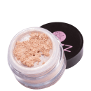 Trezz Sunshine - Pó Iluminador 4g