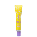 ADVERSA Beauty Boom FPS 30 200 - BB Cream 30ml