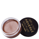 ADVERSA Cover me now! 90 - Corretivo Cremoso 90g