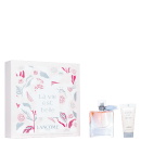 Kit La Vie Est Belle Lancôme Feminino - Eau de Parfum 50ml + Body Lotion 50ml