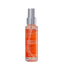 LOF Professional Booster Repair - Máscara Capilar 60ml