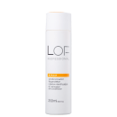LOF Professional Repair Fitoprotetor - Condicionador 250ml