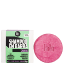 Lola Cosmetics Cachos - Shampoo em Barra 90g