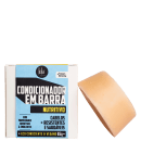 Lola Cosmetics Nutritivo - Condicionador em Barra 90g