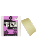 Lola Cosmetics Cachos - Condicionador em Barra 65g