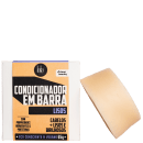 Lola Cosmetics Lisos - Condicionador em Barra 65g