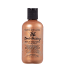 Bumble and bumble. Bb. Bond-Building Repair - Máscara Capilar 125ml