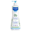 Mustela Suave - Gel de Banho 750ml
