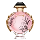 Olympéa Blossom Paco Rabanne Eau de Parfum - Perfume Feminino 80ml