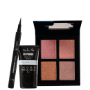 Kit Vult Make Glam (3 Produtos)