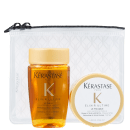 Kit Kérastase Elixir Ultime Mini Duo (2 Produtos)